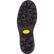 Bota impermeable de leñador Rocky Great Oak GORE-TEX® de tacón bajo con punta de material compuesto, , large