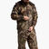 Parka aislante ProHunter Rocky, REALTREE APX, large