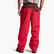 Rocky ProHunter Waterproof Rain Pant, Biking Red, large