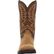 Rocky Bronco 12” Composite Toe Western Boot, , large