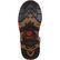 Bota Aztec Wellington Rocky para niños, , large