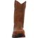 Rocky Treadflex 11” Composite Toe Work Boot, , large