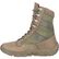 Bota militar de entrenamiento Rocky C4T, , large