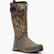 Rocky Trophy Series 14” Outdoor Boot, , large