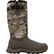 Rocky Trophy Series 1000G Insulated Pull-On Boot, , large