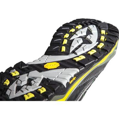 Calzado con agarre directo al sustrato Rocky S2V, , large