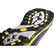 Calzado con agarre directo al sustrato Rocky S2V, , large