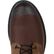 Rocky Ridge Stalker Waterproof Outdoor Boot, , large
