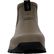 Rocky Stryker Clay 5” Waterproof Pull-On Boot, , large