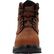 Rocky Rams Horn Composite Toe Internal Met Guard Work Boot, , large