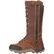 Rocky Broadhead Waterproof Trail Snake Boot, BROWN, large