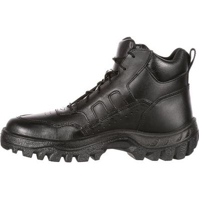 Botas de trabajo Rocky TMC Chukka aprobadas por el servicio postal, , large