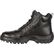 Botas de trabajo Rocky TMC Chukka aprobadas por el servicio postal, , large