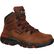 Bota de trabajo de senderismo impermeable con punta de acero Bigfoot Rocky, , large