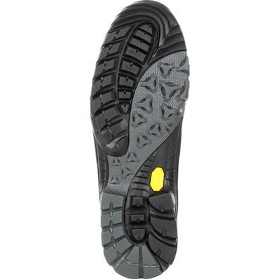 Rocky Deerstalker Waterproof 400G Insulated Outdoor Boot, , large