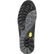 Rocky Deerstalker Waterproof 400G Insulated Outdoor Boot, , large