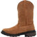 Rocky Rams Horn Waterproof Composite Toe Pull-On Work Boot, , large