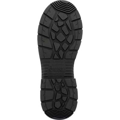 Rocky Worksmart 8” Comp Toe Internal MET Guard Work Boot, , large