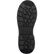 Rocky Worksmart 8” Comp Toe Internal MET Guard Work Boot, , large