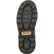 Bota vaquera Informal Rocky Cruiser Chukka, , large