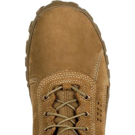 Ocp rocky boots hot sale
