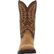 Rocky Bronco 12” Waterproof Western Boot, , large