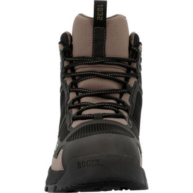 Rocky Quickfire 5.5” 200G Insulated Outdoor Boot, , large
