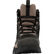 Rocky Quickfire 5.5” 200G Insulated Outdoor Boot, , large