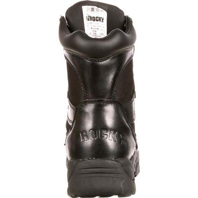 Bota militar impermeable Rocky Fort Hood, , large