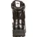 Bota militar impermeable Rocky Fort Hood, , large