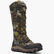 Bota de serpiente impermeable Rocky Lynx, , large