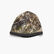 Rocky 60G Insulated Beanie, Mossy Oak Country DNA, large