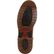 Bota vaquera Rocky Original Ride Roper, , large
