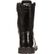 Bota militar con cierre de hombre Rocky Paraboot, , large