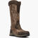 Rocky Trophy Series 16” Snake Boot, , large