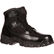 Bota militar para mujer impermeable AlphaForce Rocky, , large