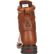 Botas vaqueras impermeables acordonadas Rocky Original Ride, , large