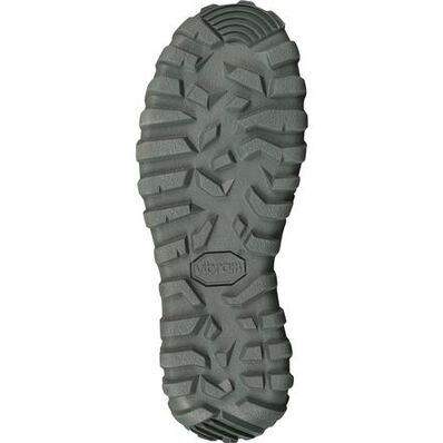 Bota militar táctica con punta de acero Rocky S2V, , large