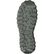 Bota militar táctica con punta de acero Rocky S2V, , large