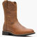 Rocky Monocrepe Unlined Pull-On Western Boot, , large
