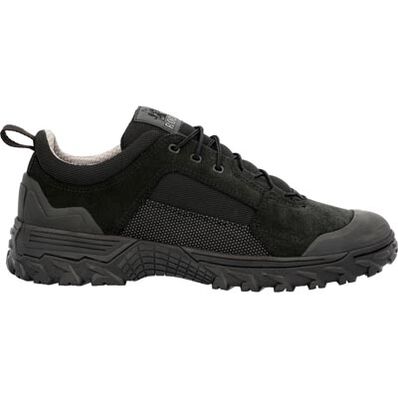 Rocky Mountain Combat Military Shoe, , large