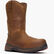 Rocky Treadflex 11” Composite Toe Work Boot, , large