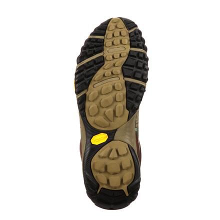 Rocky silent hunter rubber boots sale