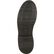 Zapato de Oxford de cuero de vestir de alto brillo Rocky, , large
