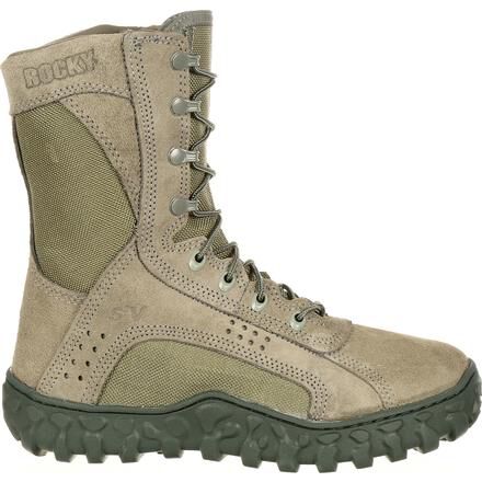 Rocky boots sv2 hot sale