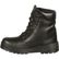 Eliminador Rocky Gore-Tex® impermeable térmico bota de trabajo, , large