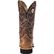 Rocky Dually Crepe EX4: bota vaquera de punta cuadrada, , large