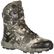 Rocky Broadhead Waterproof 800G Insulated Outdoor Boot, , large