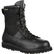 Rocky GORE-TEX® Waterproof Public Service Boot, , large