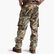 Rocky Stratum Outdoor Pants, Realtree Edge, large